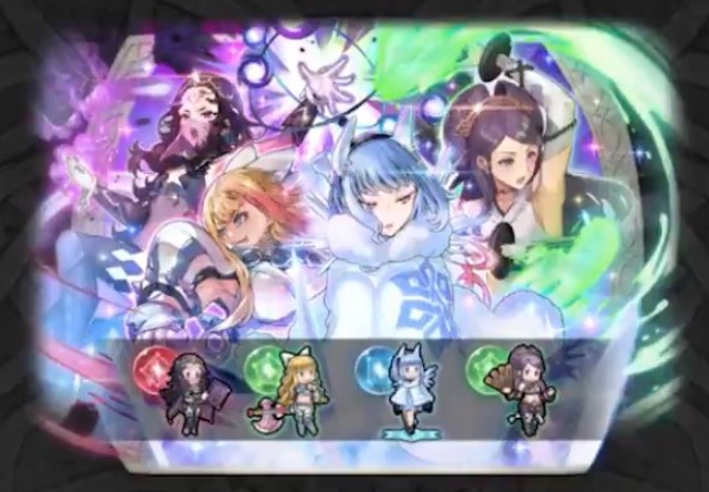 記事のタイトル画像