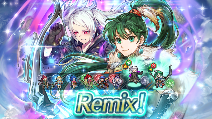 記事のタイトル画像