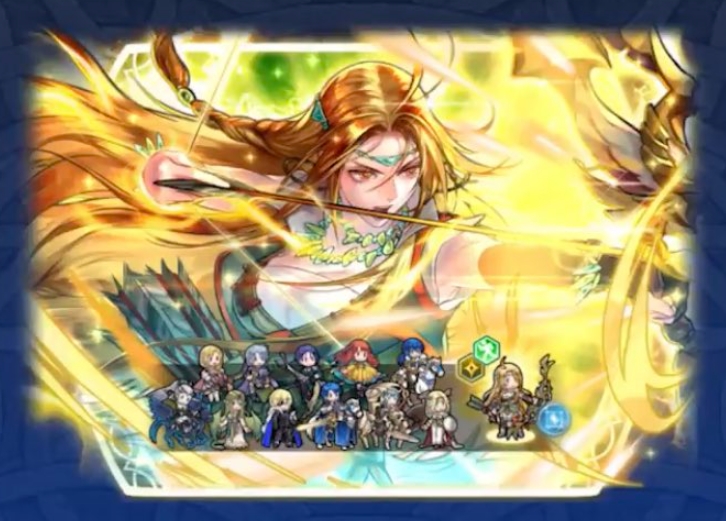 記事のタイトル画像