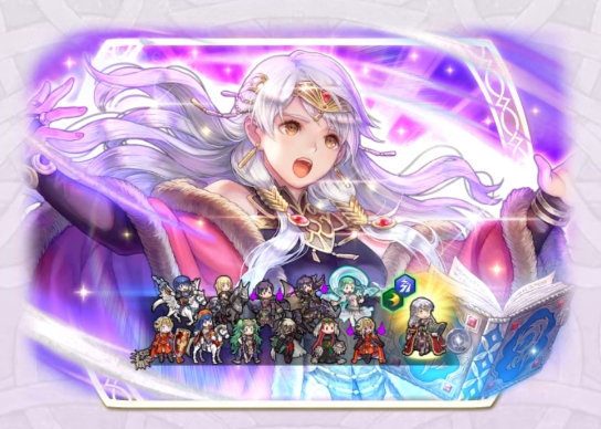 記事のタイトル画像