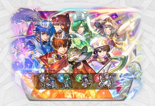 記事のタイトル画像