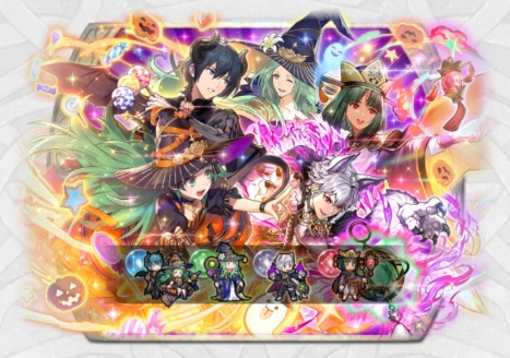 記事のタイトル画像