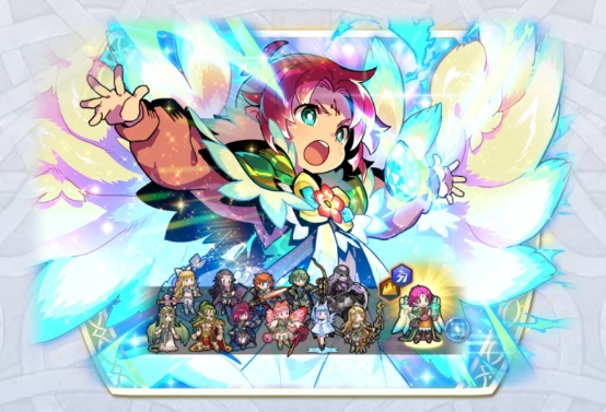 記事のタイトル画像