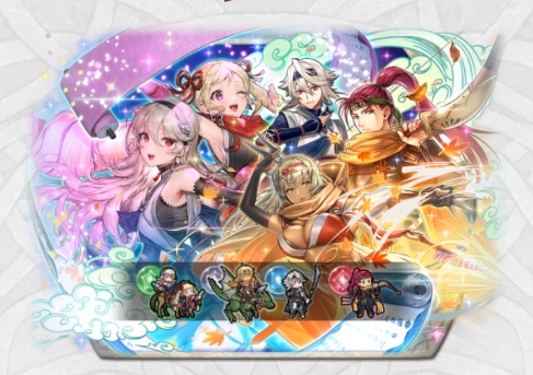 記事のタイトル画像