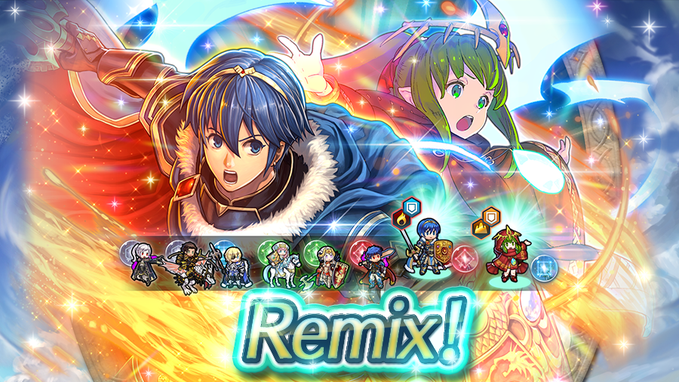 記事のタイトル画像