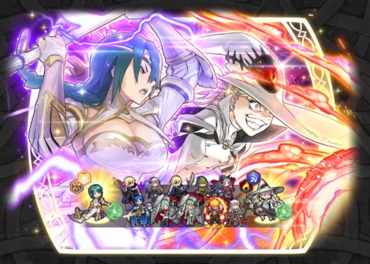 記事のタイトル画像