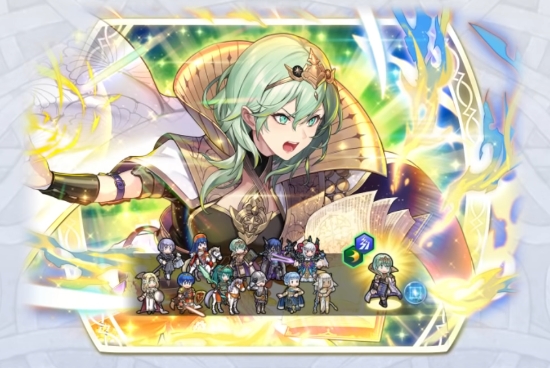 記事のタイトル画像