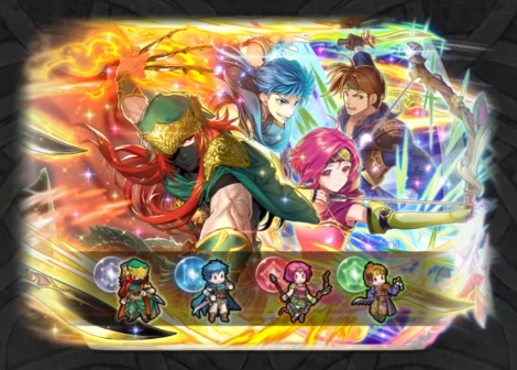 記事のタイトル画像