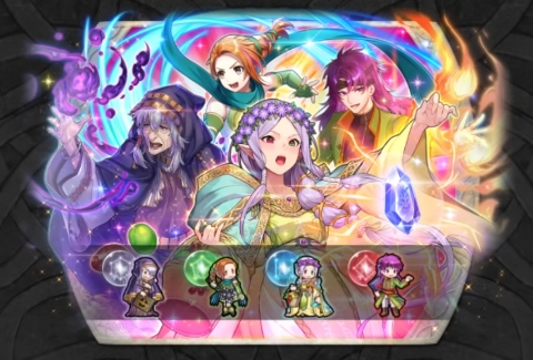 記事のタイトル画像