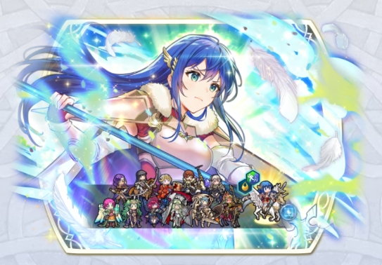 記事のタイトル画像