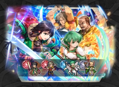 記事のタイトル画像