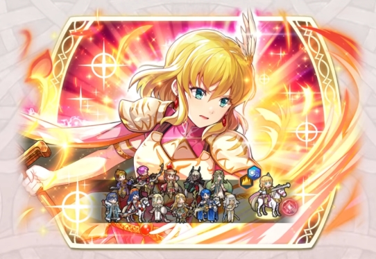 記事のタイトル画像