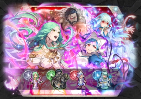 記事のタイトル画像