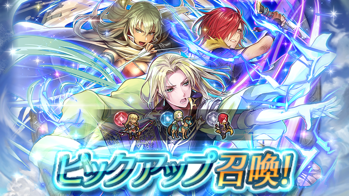 記事のタイトル画像