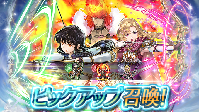 記事のタイトル画像