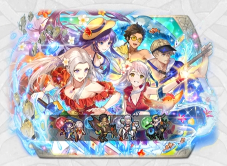 記事のタイトル画像