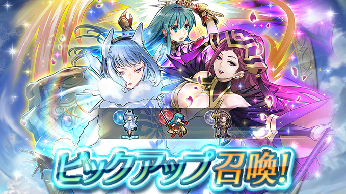 記事のタイトル画像