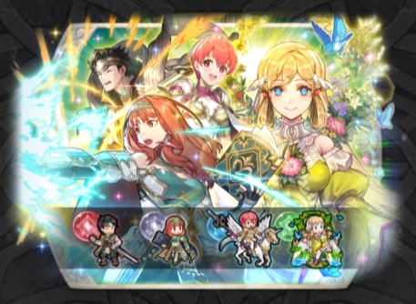 記事のタイトル画像