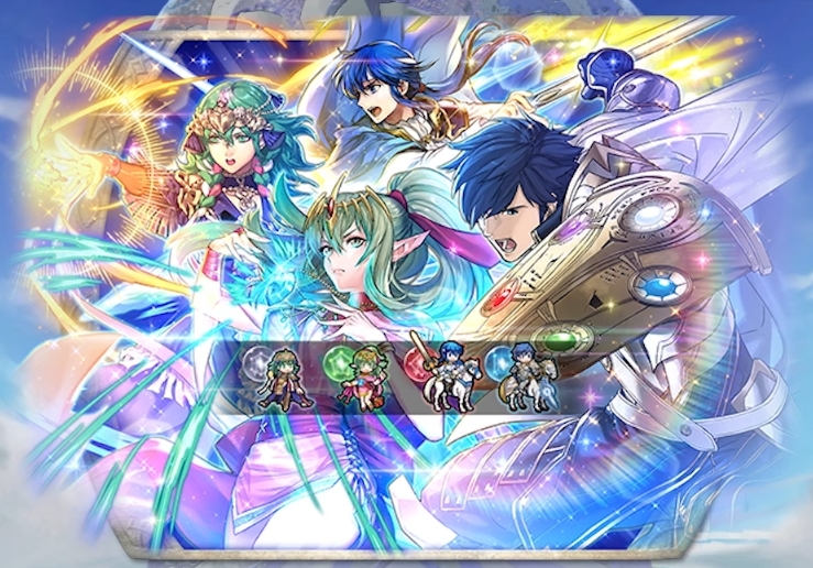 記事のタイトル画像