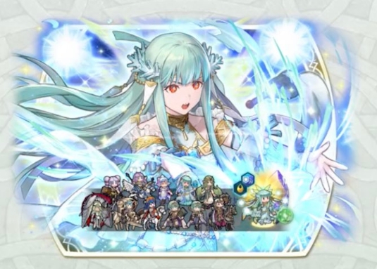 記事のタイトル画像