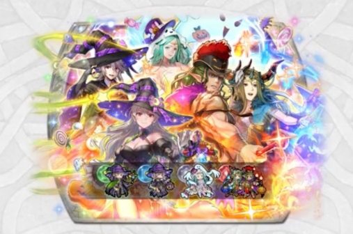 記事のタイトル画像