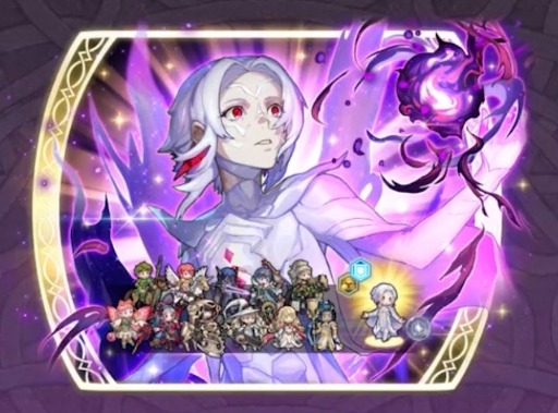 記事のタイトル画像