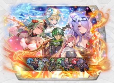 記事のタイトル画像