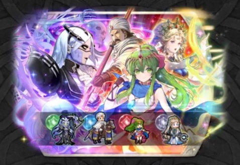 記事のタイトル画像