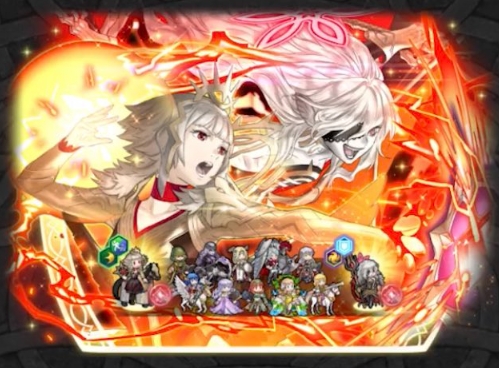 記事のタイトル画像