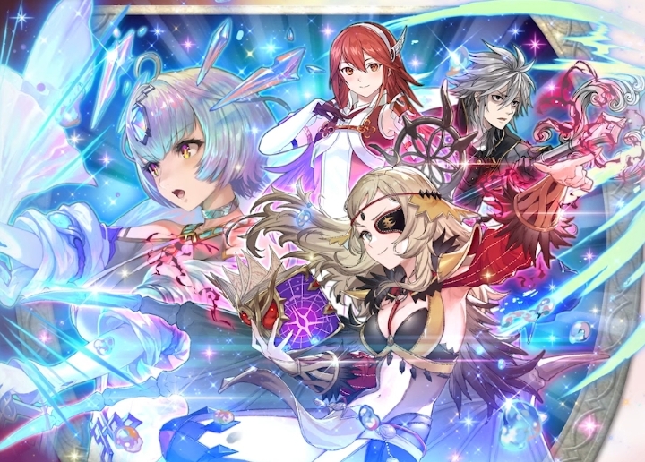 記事のタイトル画像