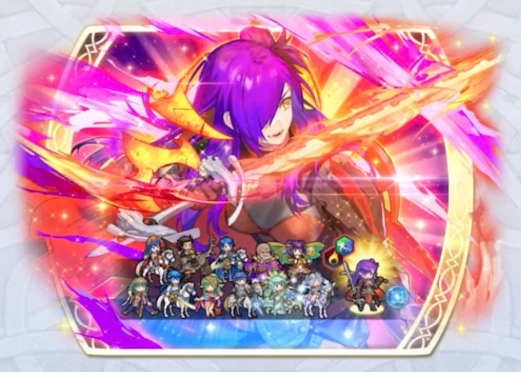 記事のタイトル画像