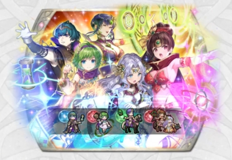 記事のタイトル画像