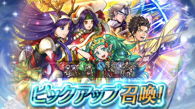 記事のタイトル画像