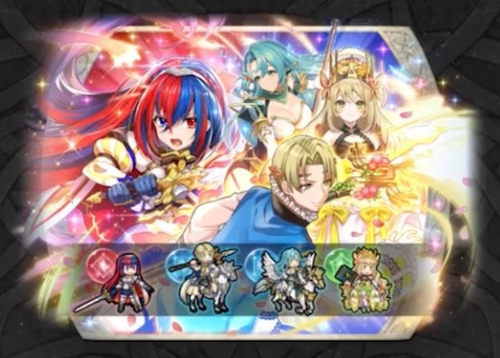 記事のタイトル画像