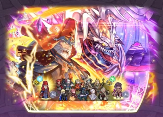 記事のタイトル画像