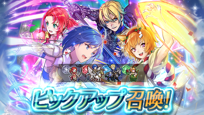 記事のタイトル画像