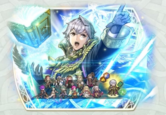 記事のタイトル画像