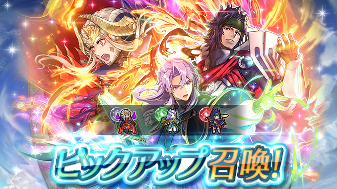 記事のタイトル画像