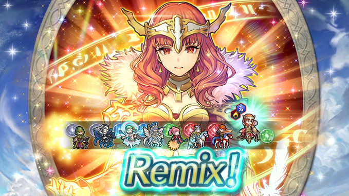 記事のタイトル画像