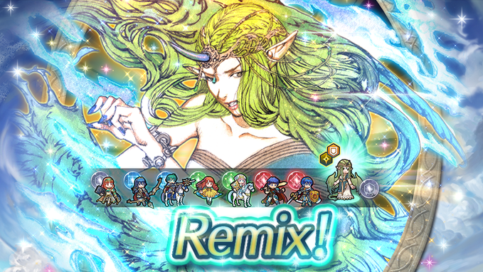 記事のタイトル画像