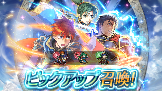 記事のタイトル画像