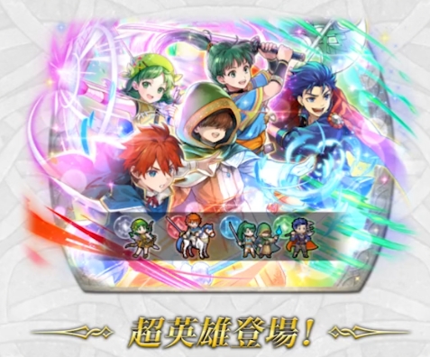 記事のタイトル画像