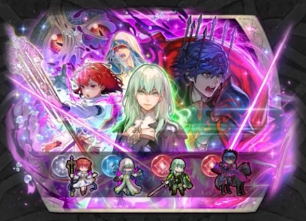 記事のタイトル画像