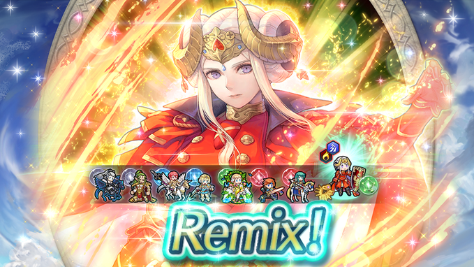 記事のタイトル画像