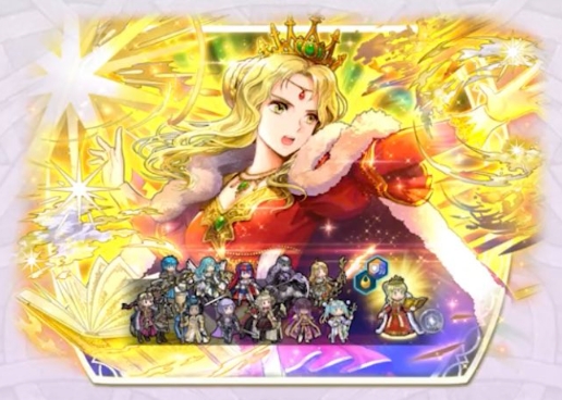 記事のタイトル画像