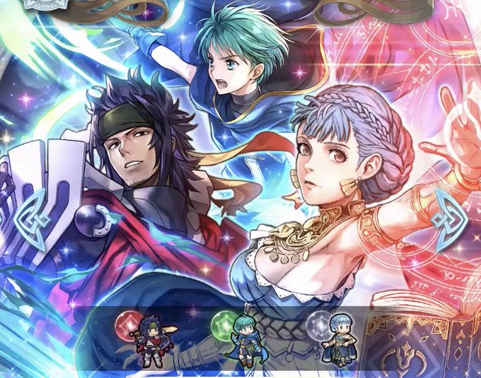 記事のタイトル画像