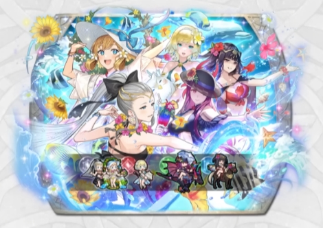 記事のタイトル画像