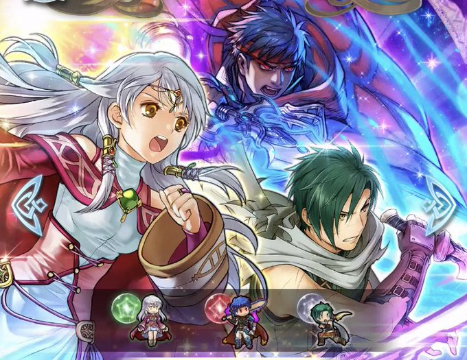 記事のタイトル画像