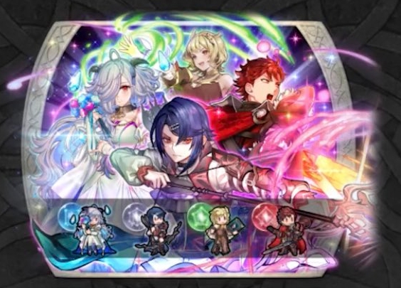 記事のタイトル画像