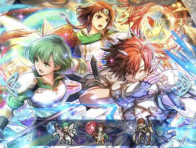 記事のタイトル画像